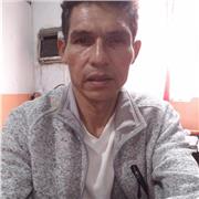 Imparto clases de matemáticos nivel secundaria y universitaria. Fisica, Mecanica Estática y Resitencia de Materiales